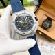 AAA Quality Audemars Piguet Royal Oak Skeleton Chronograph Watches (3)_th.jpg